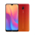 Xiaomi Redmi 8A 2/32GB Sunset Red - 537327 - zdjęcie